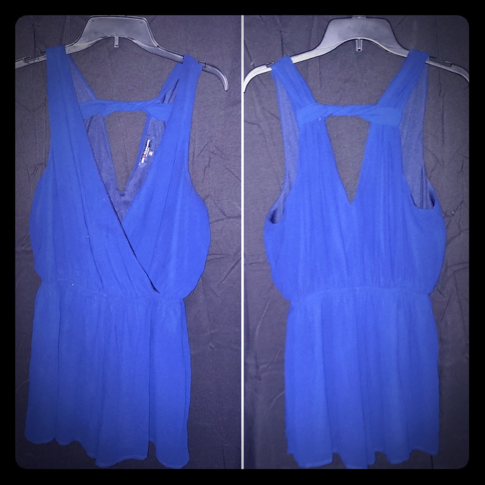 Romper